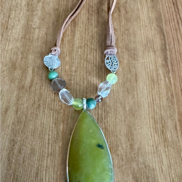 Silpada .924 Sterling Silver Lot, 20 Pieces, Necklaces, Earrings and More! - Picture 5 of 14